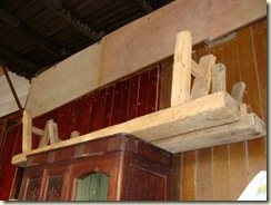 DSC01716