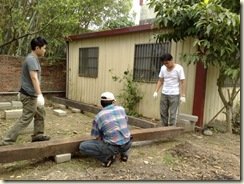 20090321022