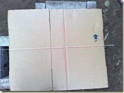 20090321037
