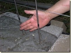 20090322073