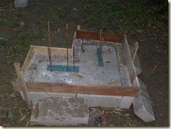 20090405334