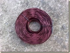20090419488
