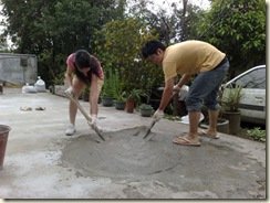 20090419471