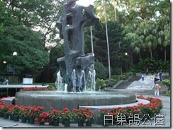 DSCF4620