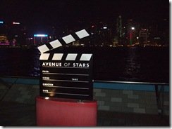 DSCF4974