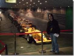 DSCF4477