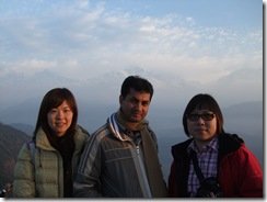 DSCF5680