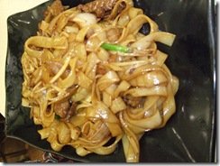DSCF4918