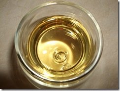 DSCF4325