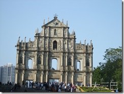 DSCF4587