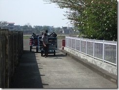 DSCF5338