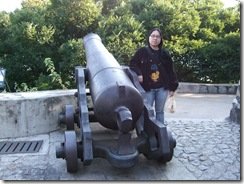DSCF4598