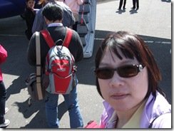 DSCF5309
