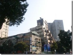 DSC00006