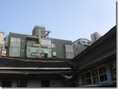 DSC00030