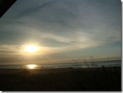 DSC04755