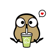 kiwi birds-02