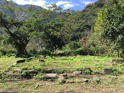 IMG_3198.JPG
