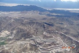 146-飛-Las Vegers-.JPG