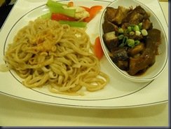 DSCF0269