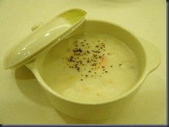 DSCF0262
