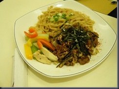 DSCF0271