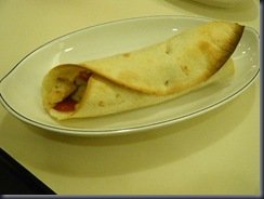DSCF0268