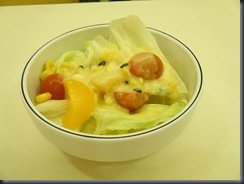 DSCF0261