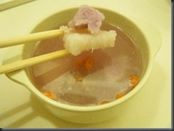 DSCF0264