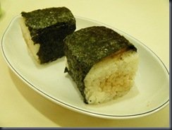 DSCF0265