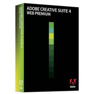 Adobe Web Premium CS4中文版.jpg