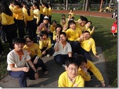 DSC03586