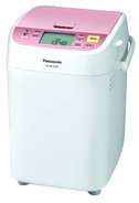 SD-BH1000T