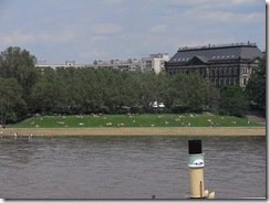 R0015213