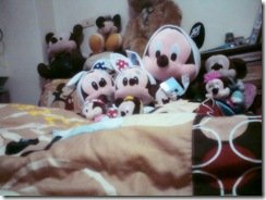 mekey3