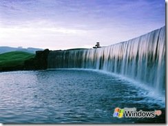 windows_XP013