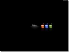 mac56_1024_swt8