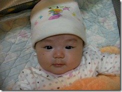 20101104_2