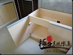 ZSDSC01528