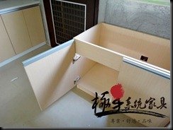 ZSDSC01527