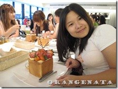 IMG_0451