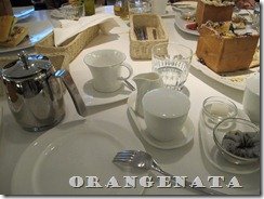 IMG_0452