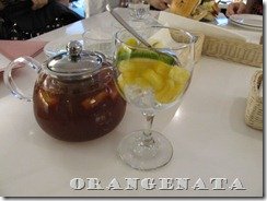 IMG_0439