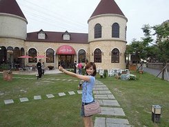 DSCN1568