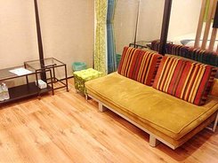 IMG_5943.JPG