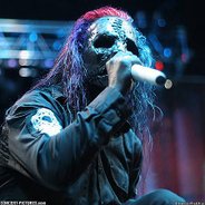 corey-taylor
