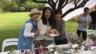 南園_170419_0042.jpg