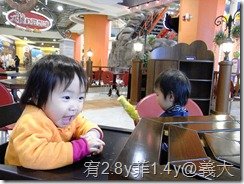 RIMG2553