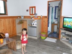 RIMG0236
