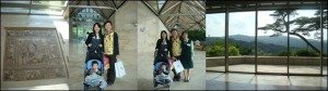 1DSC03359